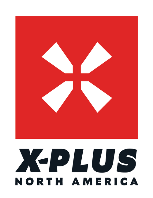 X Plus North America Corp.