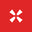 X Plus North America Corp logo