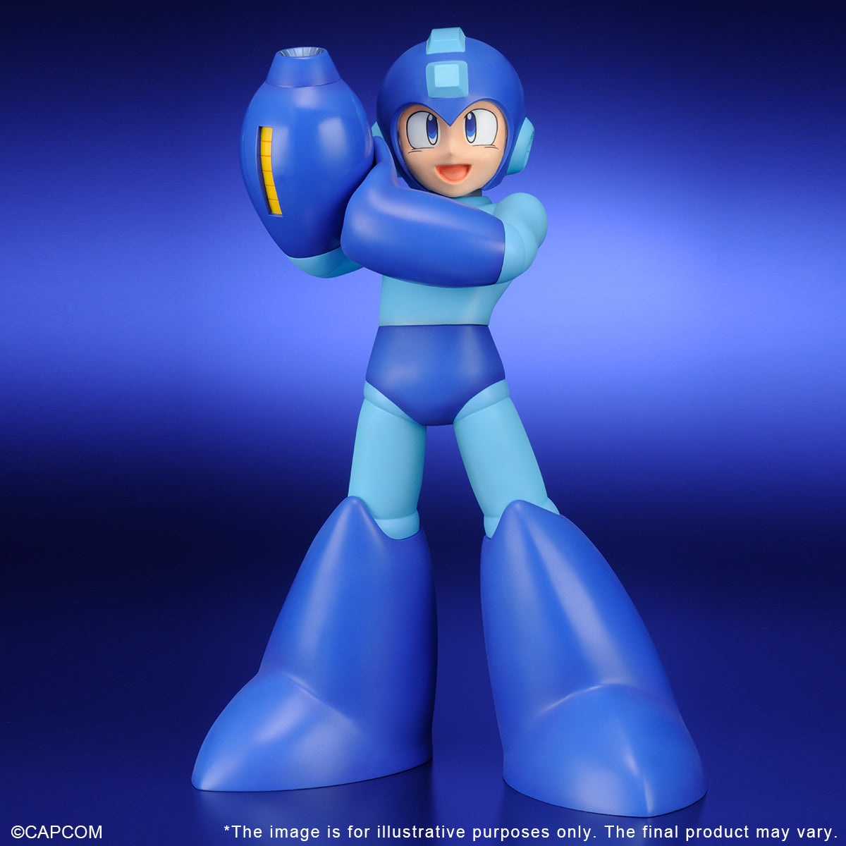 Pre-Order Items – X Plus North America Corp.